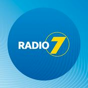 Rádio Radio 7 - Digital