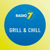 Rádio Radio 7 - Grill & Chill