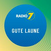 Rádio Radio 7 - Gute Laune