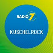 Rádio Radio 7 - Kuschelrock