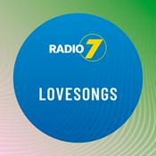 Rádio Radio 7 - Lovesongs