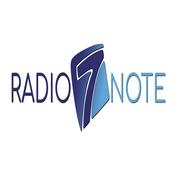 Rádio Radio7Note