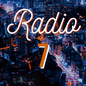 Rádio Radio7