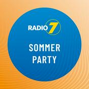 Rádio Radio 7 -  Sommer Party