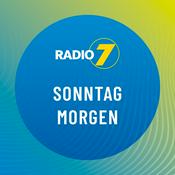 Rádio Radio 7 -  Sonntagmorgen