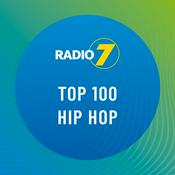 Rádio Radio 7 -  Top 100 HipHop