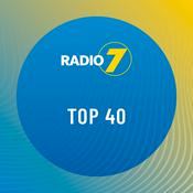 Rádio Radio 7 - Top 40