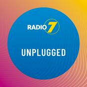 Rádio Radio 7 -  Unplugged