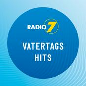 Rádio Radio 7 -  Vatertag Hits