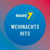 Rádio Radio 7 -  Weihnachtshits