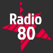 Rádio Radio 80