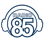 Rádio Radio 85