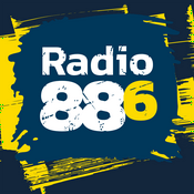 Rádio Radio 88.6