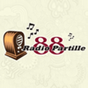 Rádio Radio 88 Partille