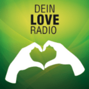 Rádio Radio 90,1 - Dein Love Radio