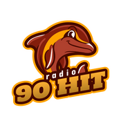 Rádio Radio 90 Hit