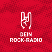 Rádio Radio 91.2 - Dein Rock Radio