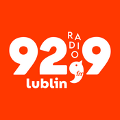 Rádio Radio 92,9