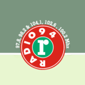 Rádio Radio 94