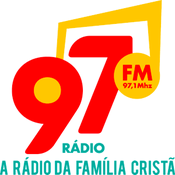 Rádio Rádio 97 FM Recife