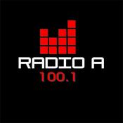 Rádio Radio A 100.1