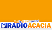 Rádio Radio Acacia