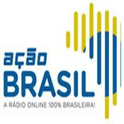 Rádio Radio Ação Brasil