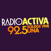 Rádio Radioactiva 92.5 FM