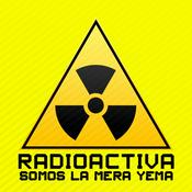 Rádio Radioactiva 99.7 FM