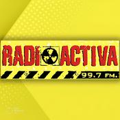 Rádio Radioactiva 99.7 FM