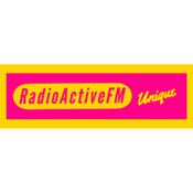 Rádio Radio Active FM