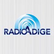 Rádio Radio Adige