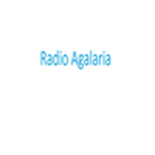 Rádio Radio Agalaría