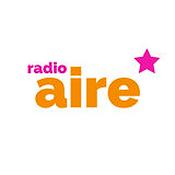 Rádio Radio Aire UK