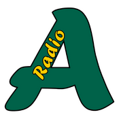 Rádio Radio A