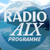 Rádio Radio Aix