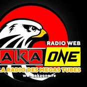 Rádio RADIO AKA-ONE