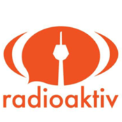 Rádio radioaktiv