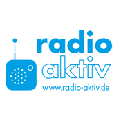 Rádio radio aktiv 