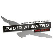 Rádio Radio Albatro