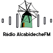 Rádio Rádio AlcabidecheFM