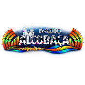 Rádio Rádio Alcobaça