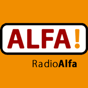 Rádio Radio Alfa Skive