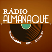 Rádio Rádio Almanaque