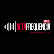 Rádio Radio Alta Frequencia