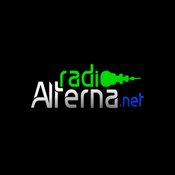 Rádio RadioAlterna