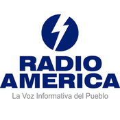 Rádio Radio América