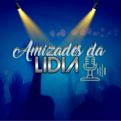 Rádio Radio Amizades Da Lidia