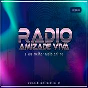 Rádio Radio Amizade Viva