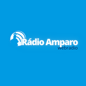 Rádio Radio Amparo 